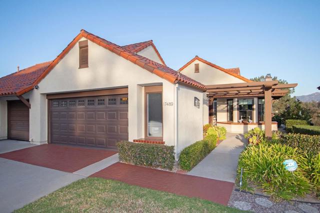 17489 Carnton Way, San Diego CA: https://media.crmls.org/mediaz/3664afa7-d7a4-44a3-9f7a-3be5d5c8175c.jpg