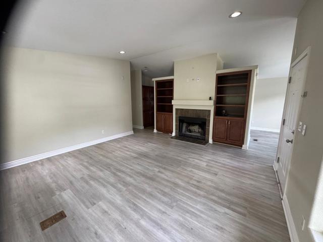 46 Nandina Drive, Aptos CA: https://media.crmls.org/mediaz/3664b4aa-2e11-4aea-8a69-6d6d4b0eb3f7.jpg