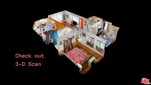 1179 Bellevue Avenue, Los Angeles CA: https://media.crmls.org/mediaz/3664ce4b-3e88-453f-982b-3f5bb04facb6.jpg