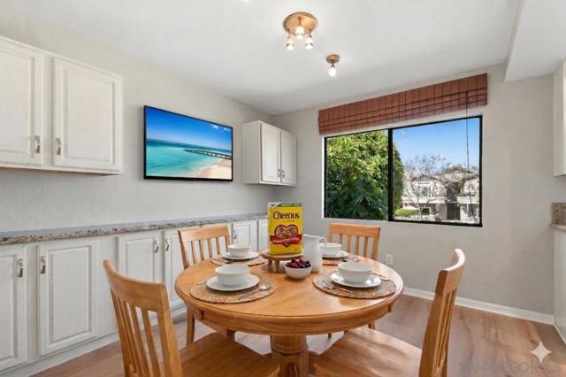 Image 9 of 36 For 835 E Ave  B