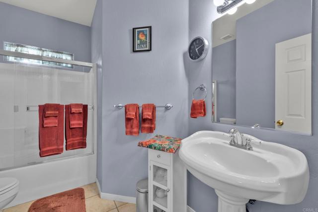 Detail Gallery Image 12 of 29 For 373 Ocotillo Cir, Borrego Springs,  CA 92004 - 3 Beds | 2 Baths