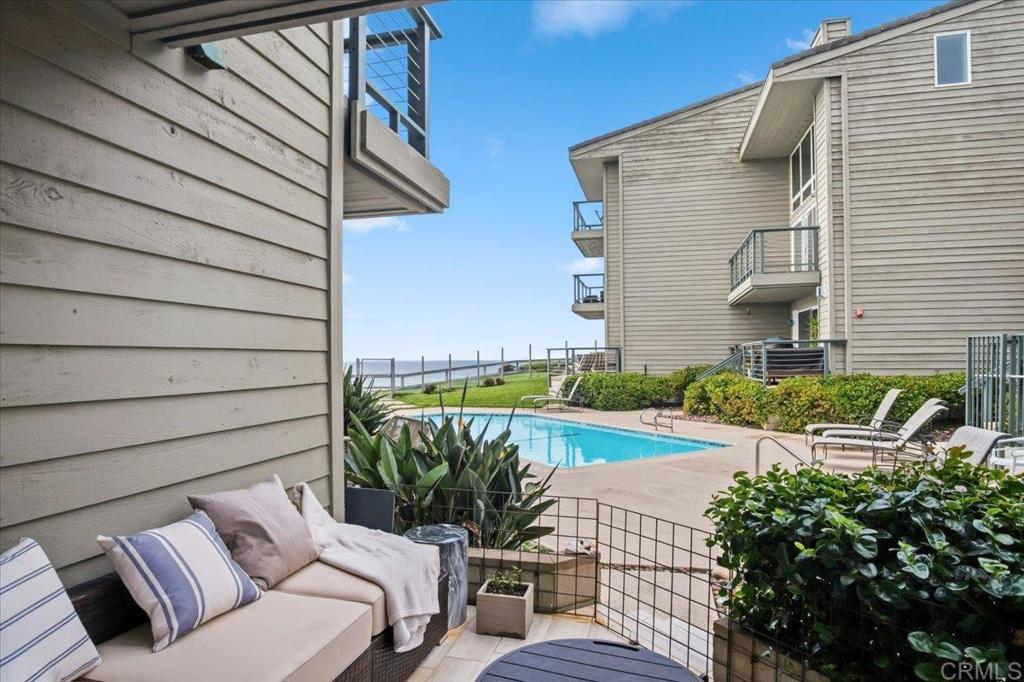 MLS #NDP2511060 image #13