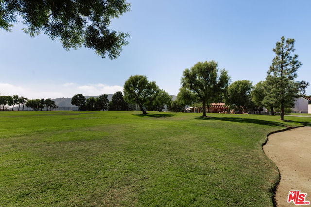 Drew Fenton | 16844 Calle De Sarah Pacific Palisades CA | MLS: 7448123