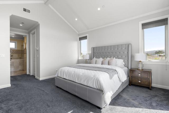 114 Fir Avenue, South San Francisco CA: https://media.crmls.org/mediaz/366517b4-cb84-438b-8b46-c109d5d1291b.jpg