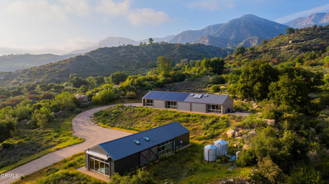 12179 Koenigstein Road, Santa Paula CA: https://media.crmls.org/mediaz/366525d2-36c3-4062-ac99-61192b13e636.jpg