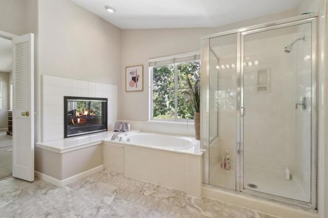 5183 Apennines Circle, San Jose CA: https://media.crmls.org/mediaz/36653651-e037-4b40-a3eb-809ccd77761b.jpg