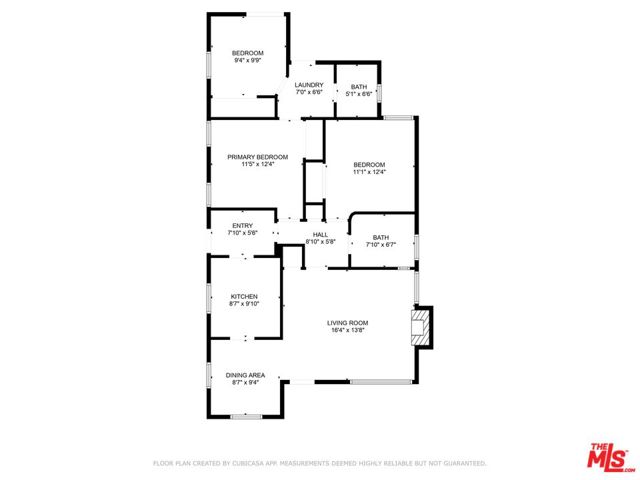 10133 Maple Street, Bellflower CA: https://media.crmls.org/mediaz/36654367-e417-4c76-ac76-4c4e091661ea.jpg