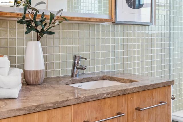 1708 Derby St, Berkeley CA: https://media.crmls.org/mediaz/36654a51-0ce1-4eab-b83a-f83d9772a6d7.jpg