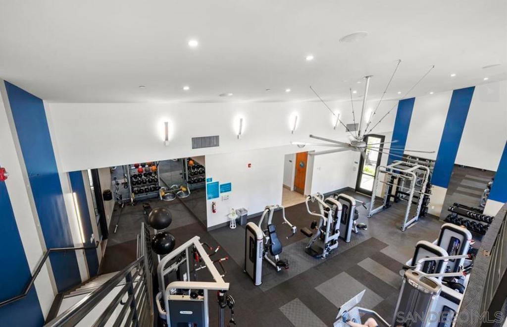 MLS #250036942SD image #51