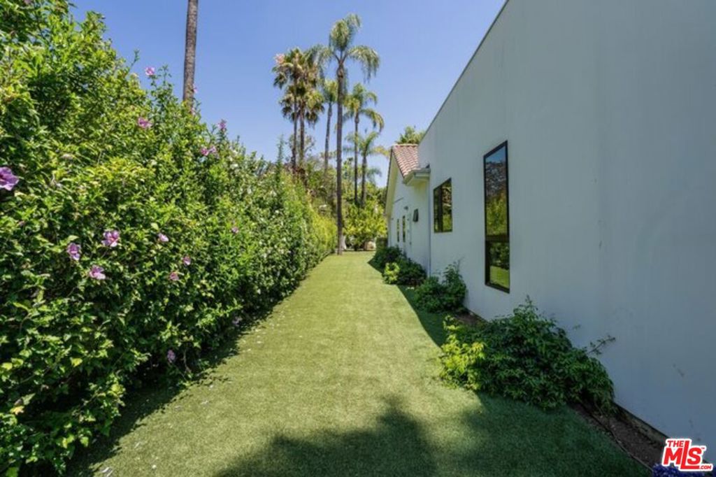 MLS #26863591 image #42