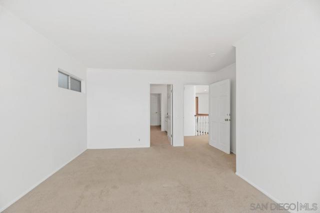 605 Palos Verdes Dr W, Palos Verdes Estates, California 90274, 4 Bedrooms Bedrooms, ,2 BathroomsBathrooms,Residential,Sold,Palos Verdes Dr W,220015650SD