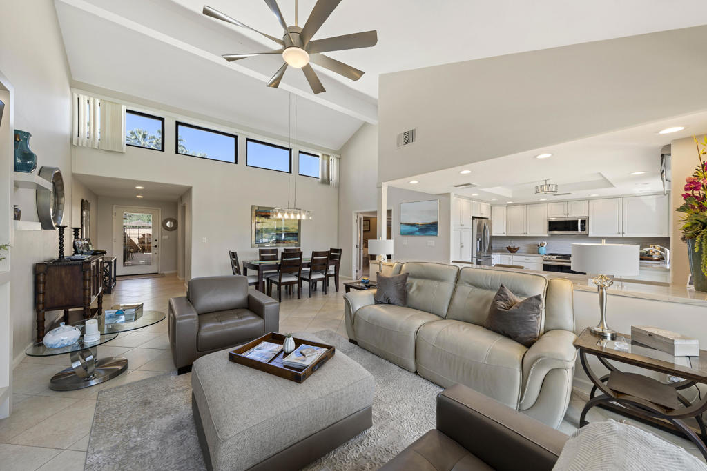 MLS #219134491DA image #5