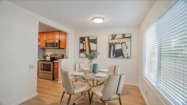 655 Balfour Drive, San Jose CA: https://media.crmls.org/mediaz/366603c1-77b8-4043-a940-726612d9a505.jpg