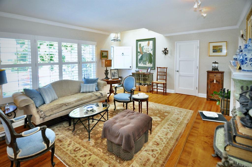 529 Fern Glen - photo 13