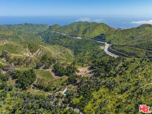 29300 Newton Canyon Road photo 3