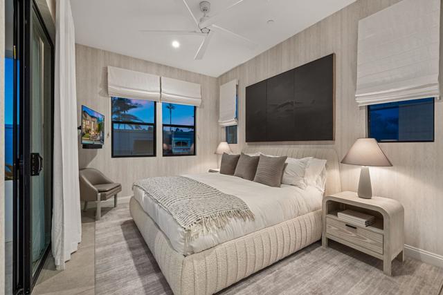 75229 Hancock Place, Indian Wells CA: https://media.crmls.org/mediaz/36664127-4e04-4597-849a-877f8db781fd.jpg