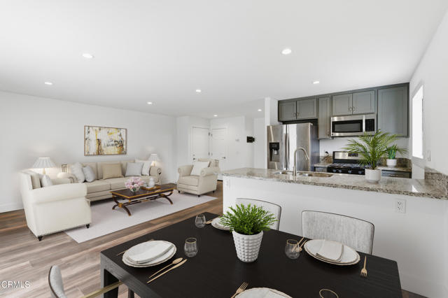 Front Image Thumbnail for CRV1-32859