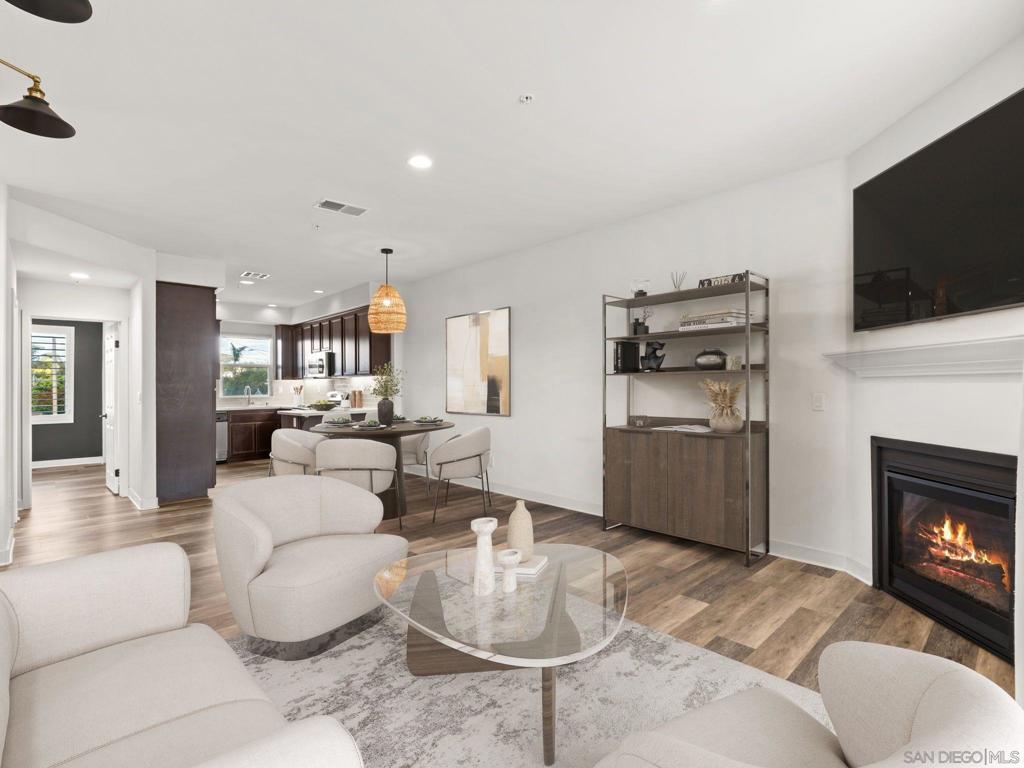 707 Magnolia Ave - photo 5