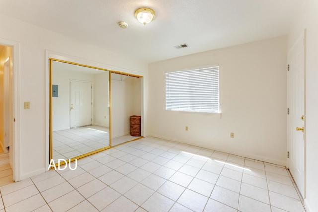 7400 Dowdy Street, Gilroy CA: https://media.crmls.org/mediaz/3666ac57-8f6f-405c-8ea0-25594b09ae14.jpg