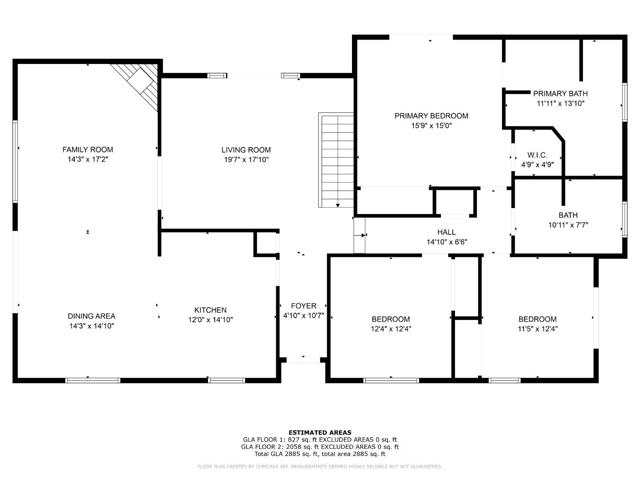 22 Quien Sabe Road, Scotts Valley CA: https://media.crmls.org/mediaz/3666c26d-c54f-4f34-a75b-10c044293066.jpg