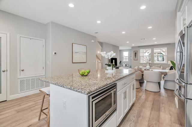 285 Wild Rose Way, Milpitas CA: https://media.crmls.org/mediaz/3666c89f-26c2-420d-9423-622d56b51114.jpg