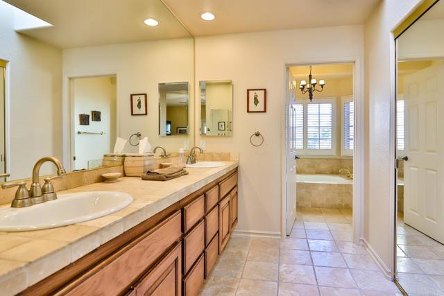 Detail Gallery Image 41 of 47 For 3720 Calle Cortejo, Rancho Santa Fe,  CA 92091 - 3 Beds | 2/1 Baths