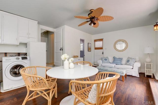 Image 18 of 23 For 7103 Monte Vista