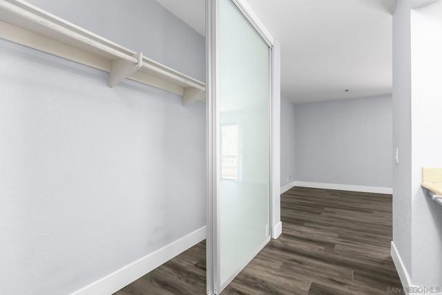 5705 Friars Rd, San Diego CA: https://media.crmls.org/mediaz/3666e410-a5cb-43d9-8c23-19a38168ae3b.jpg