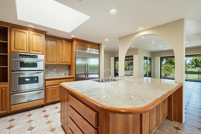 70 Columbia Drive, Rancho Mirage, CA 92270