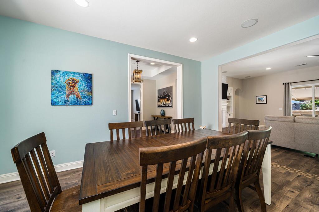 MLS #219149391DA image #11