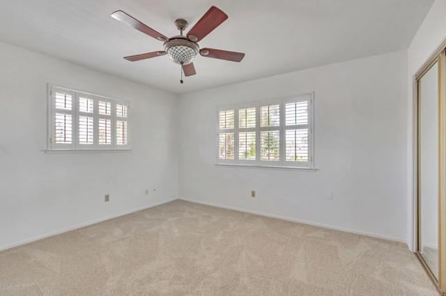 1461 Norman Avenue, San Jose CA: https://media.crmls.org/mediaz/36670117-edcb-46ae-98d0-b55826559acb.jpg