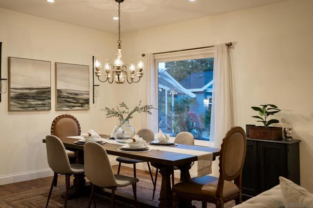 Image 9 of 61 For 4860 Avocado Blvd