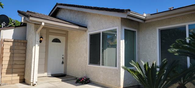 Detail Gallery Image 1 of 1 For 854 Creekside Cir, Camarillo,  CA 93012 - 3 Beds | 2 Baths