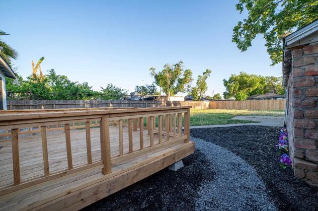 1590 Dale Avenue, Merced CA: https://media.crmls.org/mediaz/36671972-6b3a-4906-be52-b911ae3351ce.jpg