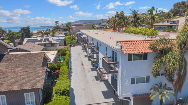 Detail Gallery Image 27 of 32 For 2175 South Coast Hwy #7,  Laguna Beach,  CA 92651 - 1 Beds | 1/1 Baths