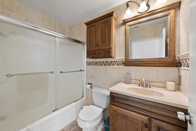 Detail Gallery Image 26 of 41 For 601 Judson St, Escondido,  CA 92027 - 3 Beds | 2 Baths