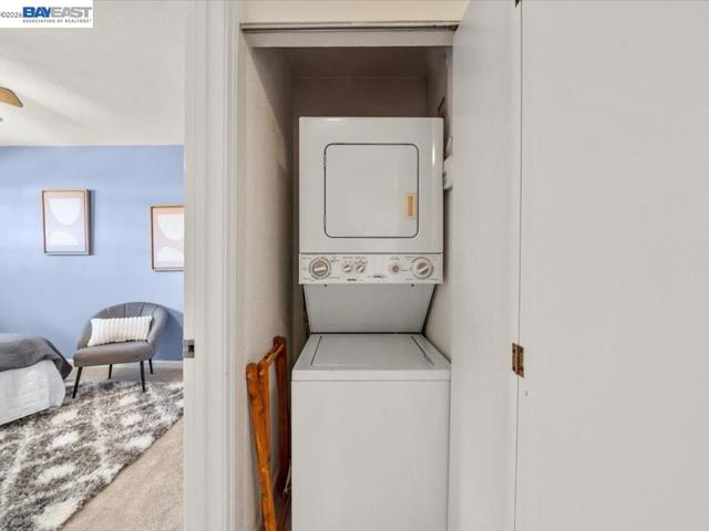 Image 17 of 36 For 700 Fargo  1