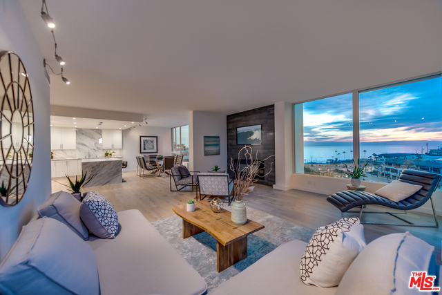 Drew Fenton | 17350 W SUNSET Pacific Palisades CA | MLS: 7320191