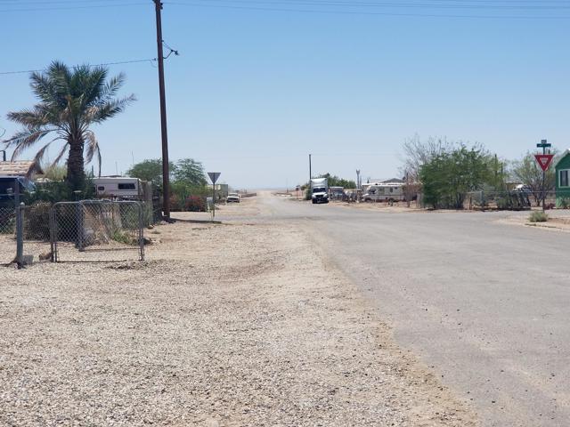 Image 3 of 7 For 9566 Avenue B