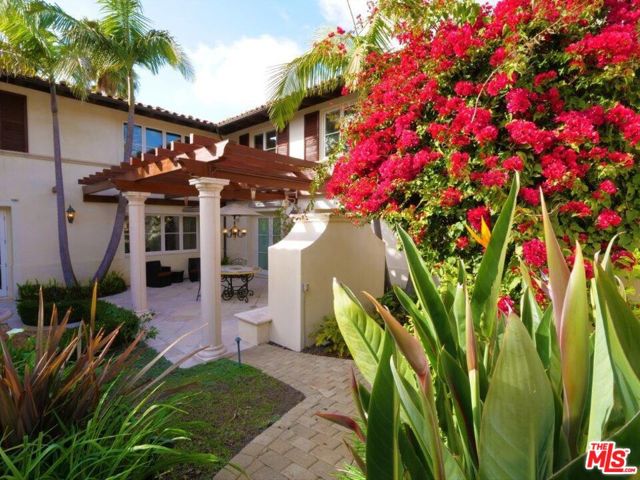 1502 Paseo La Cresta, Palos Verdes Estates, California 90274, 6 Bedrooms Bedrooms, 0 ,5 BathroomsBathrooms,Residential,For Sale,Paseo La Cresta,0,26842283 1502 Paseo La Cresta, Palos Verdes Estates, California 90274, 6 Bedrooms Bedrooms, 0 ,5 BathroomsBathrooms,Residential,For Sale,Paseo La Cresta,0,26842283