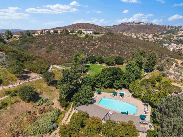 Detail Gallery Image 62 of 62 For 7090 Sitio Corazon, Carlsbad,  CA 92009 - 4 Beds | 3/1 Baths