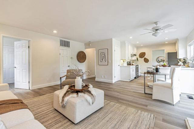 743 Silver Pine Court, Sunnyvale CA: https://media.crmls.org/mediaz/3667f11b-4f18-4bc7-8425-f028d5b15bc5.jpg