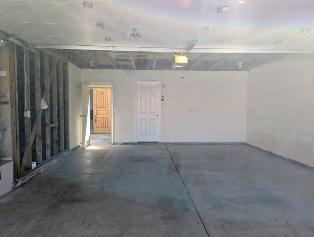 3331 Lake Albano Circle, San Jose CA: https://media.crmls.org/mediaz/36680e8c-26b7-46c5-8226-e09a9c832c86.jpg