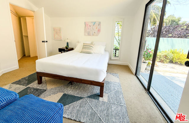 520 Barker Pass Road, Santa Barbara CA: https://media.crmls.org/mediaz/36682ed4-ef34-46a9-a4c4-6b6dcc229187.jpg