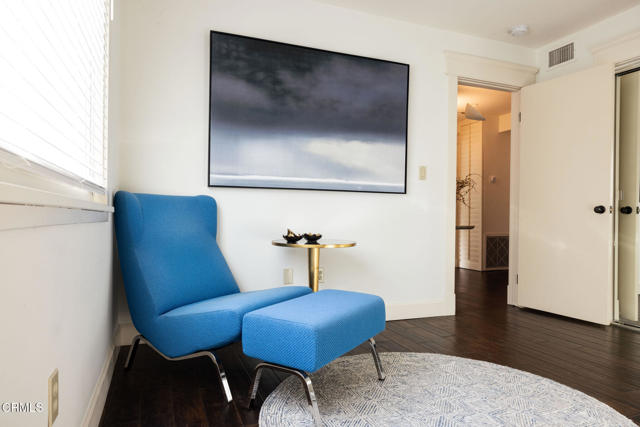 Detail Gallery Image 30 of 39 For 382 E California Bld #105,  Pasadena,  CA 91106 - 3 Beds | 2 Baths