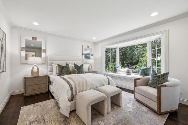138 Bolivar Lane, Portola Valley CA: https://media.crmls.org/mediaz/36684a14-9b2e-48c8-a733-205c76ecb9e8.jpg