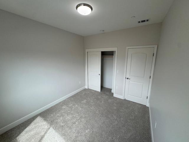 116 Bundeson Circle, Hollister CA: https://media.crmls.org/mediaz/36684c47-cc3f-449f-acb9-27735078a49b.jpg