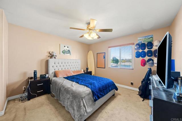 Detail Gallery Image 11 of 25 For 1905 Avenida Del Mexico #259,  San Diego,  CA 92154 - 2 Beds | 2 Baths