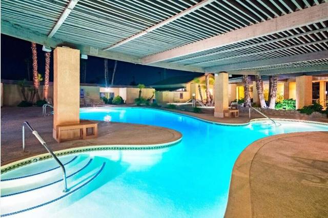 74711 Dillon Road, Desert Hot Springs CA: https://media.crmls.org/mediaz/36687901-cc9b-4928-9581-57de722e7eef.jpg