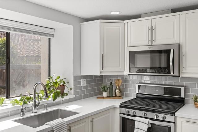 Detail Gallery Image 14 of 30 For 1651 S Juniper St #257,  Escondido,  CA 92025 - 3 Beds | 2/1 Baths